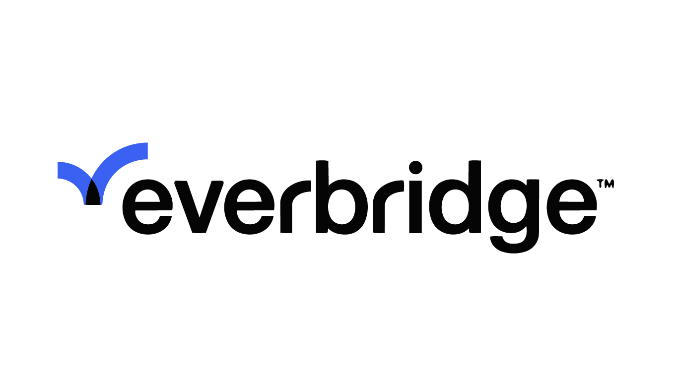 Everbridge Logo